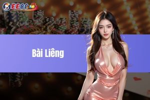 Bài Liêng - Bỏ túi kinh nghiệm thu về bộn tiền thưởng